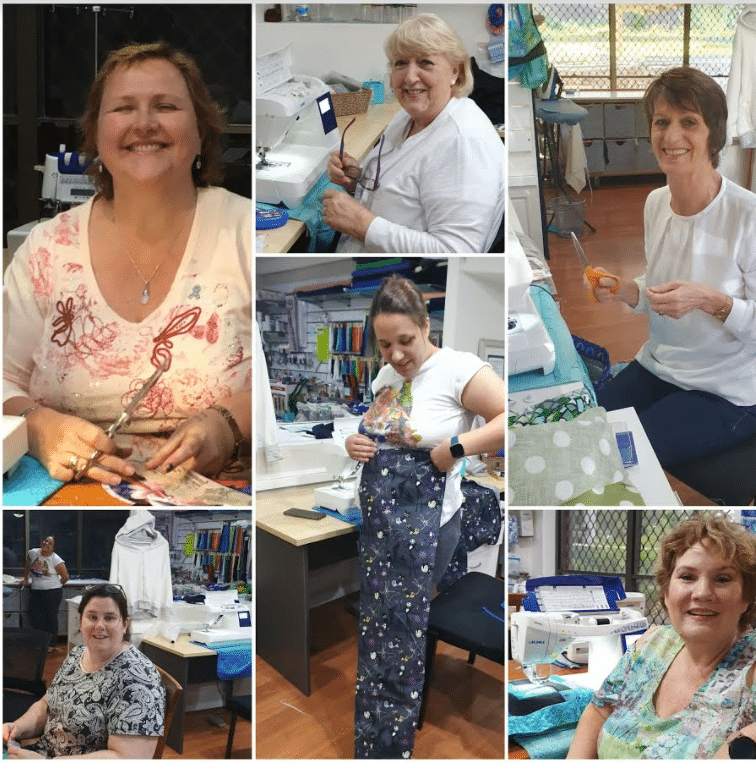 Classtime_sewing_on-_the-Gold_coast-1