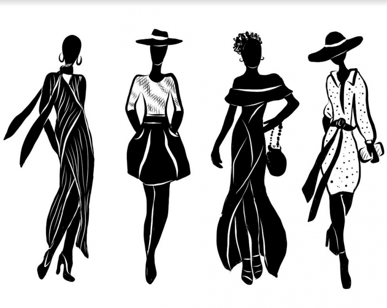 My Sewing Club Sewing Classes Gold Coast Kids and Adults Classes