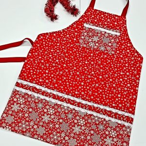 Christmas Workshop