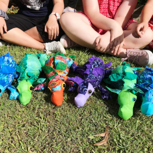 holiday-learn-to sew-workshop-for-kids-gold-coast