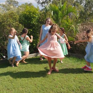 kids-learn-to-sew-holiday-workshop-summer-dress