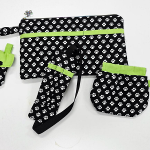 Sew Ready for School, Kids-two-day-sewing-workshop-gold-coast