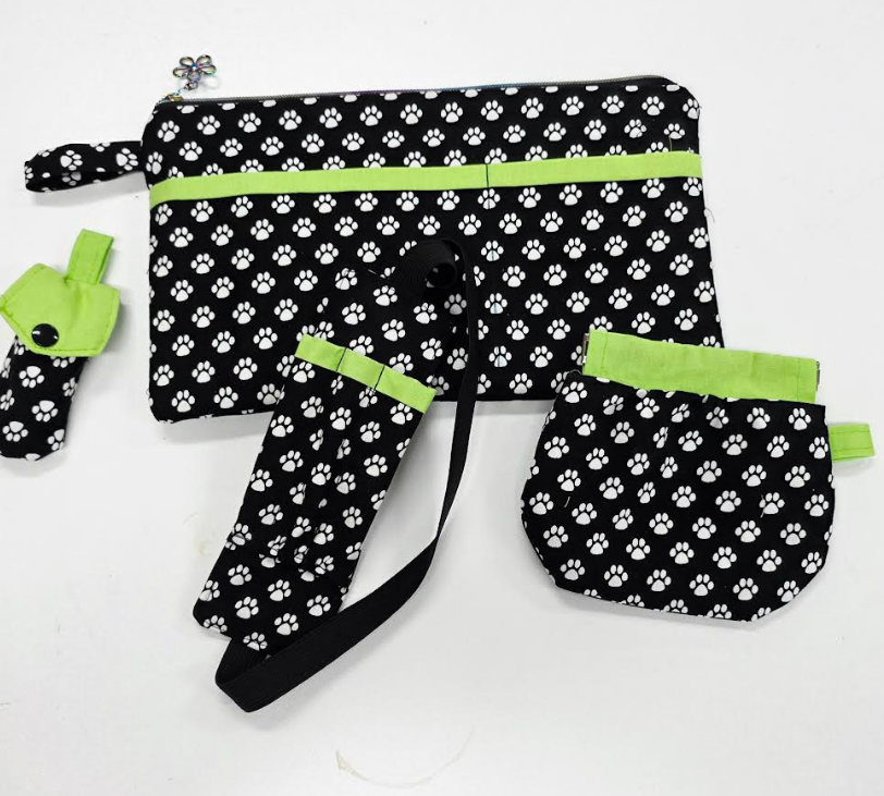 Sew Ready for School, Kids-two-day-sewing-workshop-gold-coast