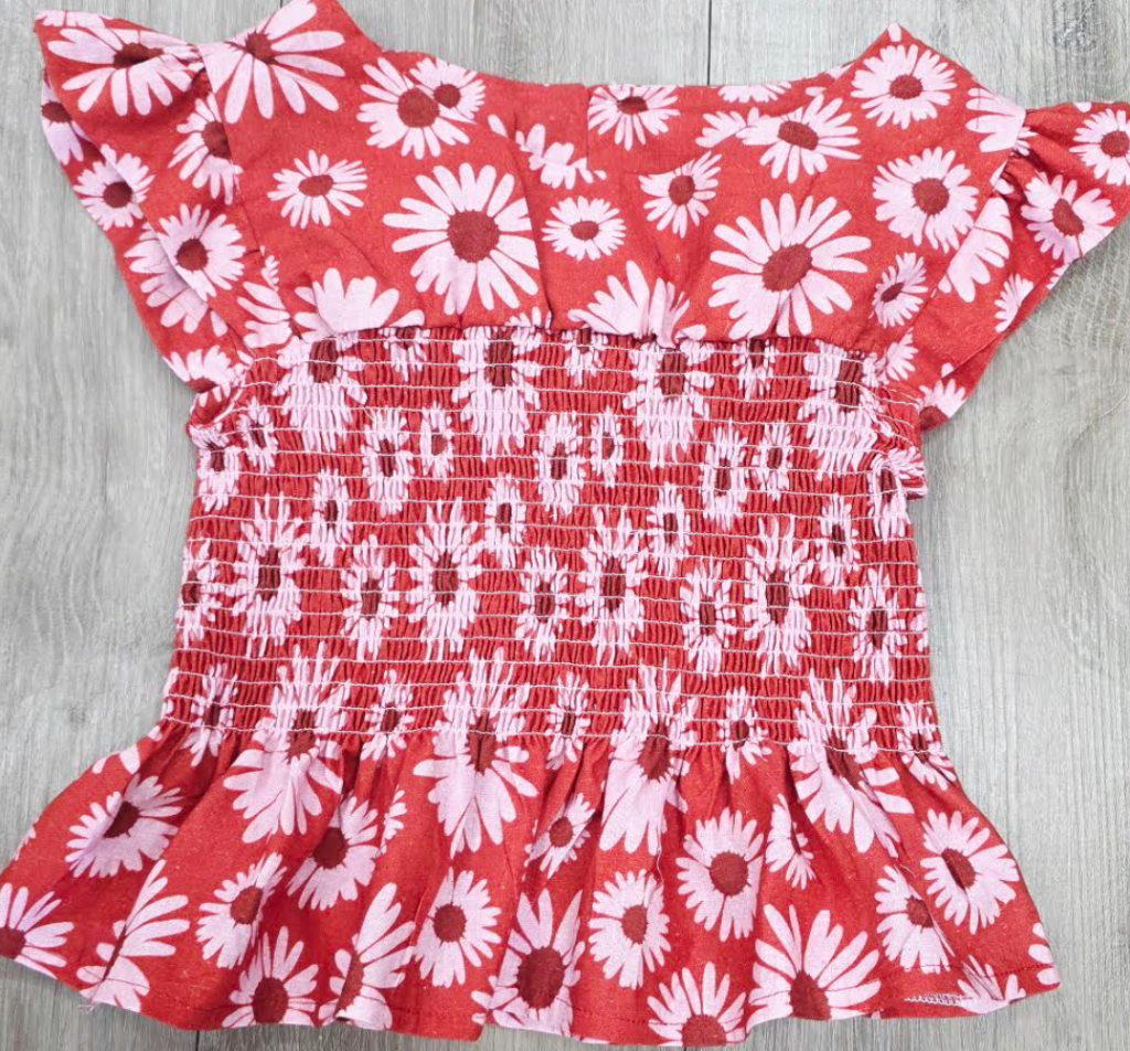kids-sewing-workshop-shired-top