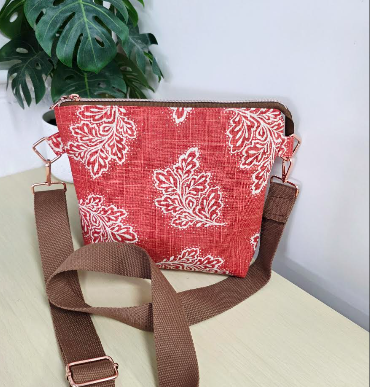 ultermite-bag-workshop-gold-coast-my-sewing-club-with sandy