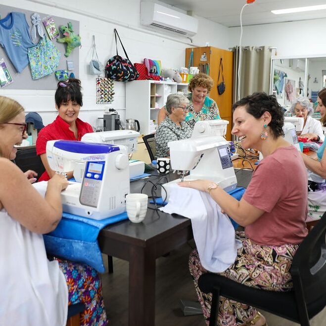 learn-to-sew-on-the-gold-coast-my-sewing-club